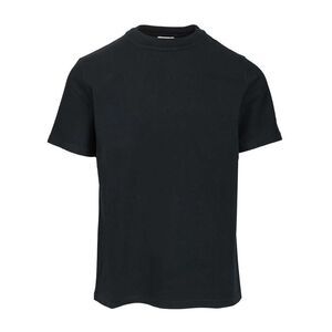 Arte Men "Abstract" T-Shirt